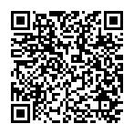 www.houseinfo.com.tw房屋網-台南御鼎雙璽,台南北區御鼎雙璽,御鼎雙璽-QRCode