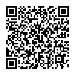 www.houseinfo.com.tw房屋網-台南御龍花園,台南東區御龍花園,御龍花園-QRCode