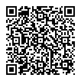 www.houseinfo.com.tw房屋網-台南復興商業大樓,台南新營復興商業大樓,復興商業大樓-QRCode