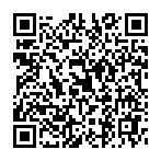 www.houseinfo.com.tw房屋網-台南德富大樓,台南永康德富大樓,德富大樓-QRCode