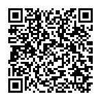 www.houseinfo.com.tw房屋網-台南德崙尊爵,台南仁德德崙尊爵,德崙尊爵-QRCode