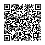 www.houseinfo.com.tw房屋網-台南德式真諦,台南東區德式真諦,德式真諦-QRCode
