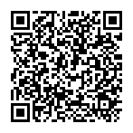 www.houseinfo.com.tw房屋網-台南心亨家,台南新營心亨家,心亨家-QRCode