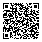 www.houseinfo.com.tw房屋網-台南心滿逸築,台南永康心滿逸築,心滿逸築-QRCode