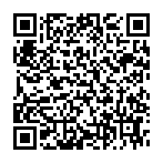 www.houseinfo.com.tw房屋網-台南心程市,台南新市心程市,心程市-QRCode