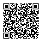 www.houseinfo.com.tw房屋網-台南心觀止,台南安平心觀止,心觀止-QRCode