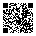 www.houseinfo.com.tw房屋網-台南心觀止,台南安南心觀止,心觀止-QRCode
