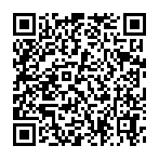 www.houseinfo.com.tw房屋網-台南心賞,台南東區心賞,心賞-QRCode