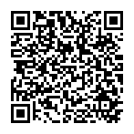 www.houseinfo.com.tw房屋網-台南忠孝國宅,台南永康忠孝國宅,忠孝國宅-QRCode