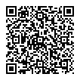 www.houseinfo.com.tw房屋網-台南忠財天廈二期,台南佳里忠財天廈二期,忠財天廈二期-QRCode