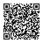 www.houseinfo.com.tw房屋網-台南快樂家,台南新營快樂家,快樂家-QRCode