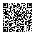www.houseinfo.com.tw房屋網-台南怡情玉樓,台南安南怡情玉樓,怡情玉樓-QRCode