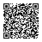 www.houseinfo.com.tw房屋網-台南悅世界,台南中西區悅世界,悅世界-QRCode