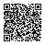 www.houseinfo.com.tw房屋網-台南悅光綠墅,台南新營悅光綠墅,悅光綠墅-QRCode