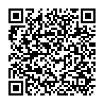 www.houseinfo.com.tw房屋網-台南悅和雅,台南北區悅和雅,悅和雅-QRCode