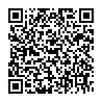 www.houseinfo.com.tw房屋網-台南悅四季,台南中西區悅四季,悅四季-QRCode