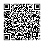 www.houseinfo.com.tw房屋網-台南悅河恬,台南安南悅河恬,悅河恬-QRCode