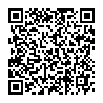 www.houseinfo.com.tw房屋網-台南悅讀左岸,台南安平悅讀左岸,悅讀左岸-QRCode