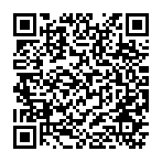 www.houseinfo.com.tw房屋網-台南情定青普,台南歸仁情定青普,情定青普-QRCode