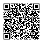 www.houseinfo.com.tw房屋網-台南惠丞大撰,台南安平惠丞大撰,惠丞大撰-QRCode