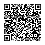 www.houseinfo.com.tw房屋網-台南惠諭學苑,台南永康惠諭學苑,惠諭學苑-QRCode