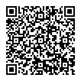 www.houseinfo.com.tw房屋網-台南愛上日東昇,台南東區愛上日東昇,愛上日東昇-QRCode