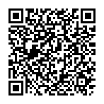www.houseinfo.com.tw房屋網-台南愛您館,台南中西區愛您館,愛您館-QRCode