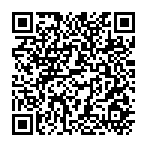 www.houseinfo.com.tw房屋網-台南愛情海,台南安平愛情海,愛情海-QRCode