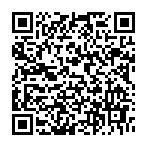www.houseinfo.com.tw房屋網-台南愛琴海,台南安平愛琴海,愛琴海-QRCode