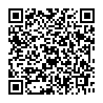 www.houseinfo.com.tw房屋網-台南愛迪生,台南永康愛迪生,愛迪生-QRCode