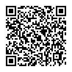 www.houseinfo.com.tw房屋網-台南慶茂大樓,台南永康慶茂大樓,慶茂大樓-QRCode
