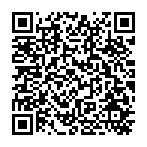 www.houseinfo.com.tw房屋網-台南慶都大第,台南永康慶都大第,慶都大第-QRCode