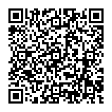 www.houseinfo.com.tw房屋網-台南戀家十二期,台南安南戀家十二期,戀家十二期-QRCode
