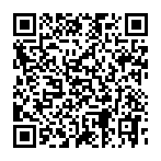 www.houseinfo.com.tw房屋網-台南戀戀風格,台南安平戀戀風格,戀戀風格-QRCode