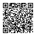 www.houseinfo.com.tw房屋網-台南成功凱悅,台南北區成功凱悅,成功凱悅-QRCode