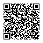 www.houseinfo.com.tw房屋網-台南成功四季,台南中西區成功四季,成功四季-QRCode