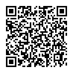 www.houseinfo.com.tw房屋網-台南成功大樓,台南北區成功大樓,成功大樓-QRCode
