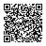 www.houseinfo.com.tw房屋網-台南成功新村,台南善化成功新村,成功新村-QRCode