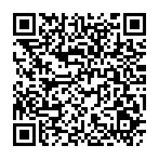 www.houseinfo.com.tw房屋網-台南成功錄,台南北區成功錄,成功錄-QRCode