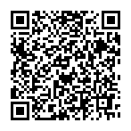 www.houseinfo.com.tw房屋網-台南成大城,台南北區成大城,成大城-QRCode
