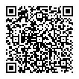 www.houseinfo.com.tw房屋網-台南成大學府特區,台南東區成大學府特區,成大學府特區-QRCode