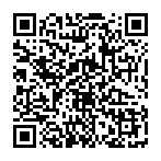 www.houseinfo.com.tw房屋網-台南成大學廬,台南東區成大學廬,成大學廬-QRCode