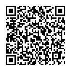 www.houseinfo.com.tw房屋網-台南成大小築,台南北區成大小築,成大小築-QRCode