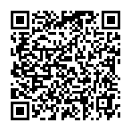www.houseinfo.com.tw房屋網-台南成大敦皇,台南東區成大敦皇,成大敦皇-QRCode