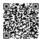 www.houseinfo.com.tw房屋網-台南成大新家,台南東區成大新家,成大新家-QRCode