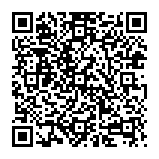 www.houseinfo.com.tw房屋網-台南成大新特區,台南東區成大新特區,成大新特區-QRCode