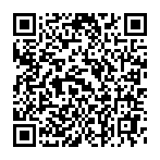 www.houseinfo.com.tw房屋網-台南成大榕園,台南東區成大榕園,成大榕園-QRCode