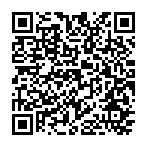 www.houseinfo.com.tw房屋網-台南成大特區,台南東區成大特區,成大特區-QRCode