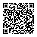 www.houseinfo.com.tw房屋網-台南成大瑞豪,台南北區成大瑞豪,成大瑞豪-QRCode