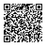 www.houseinfo.com.tw房屋網-台南成大雅築,台南北區成大雅築,成大雅築-QRCode